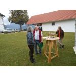 DSCN0905.JPG